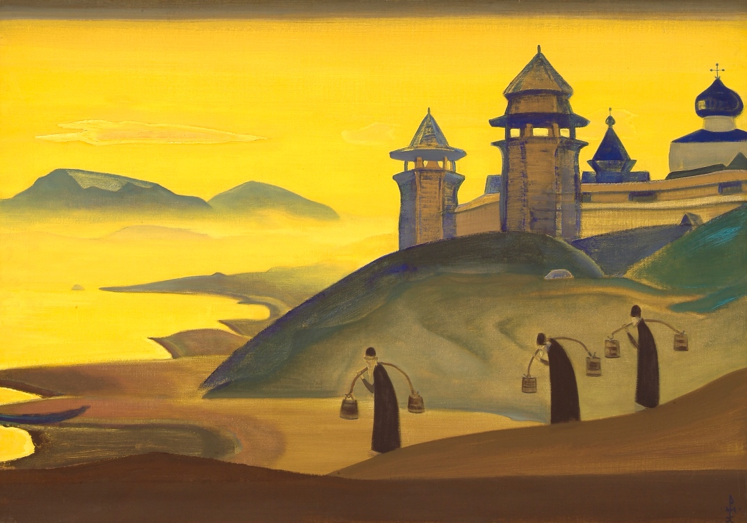 Roerich-and-we-labor-1922.jpg